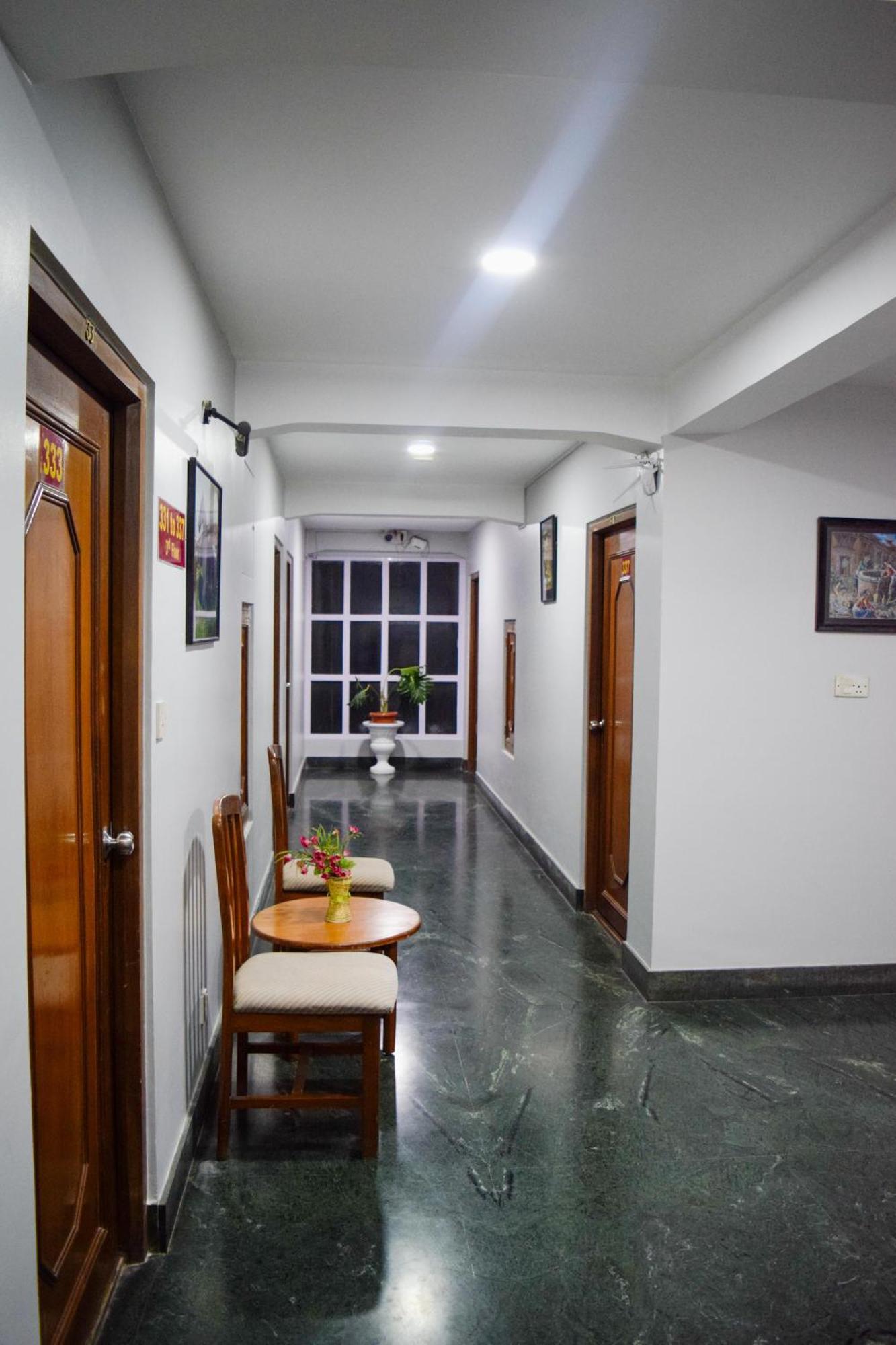 Kathmandu Prince Hotel Kültér fotó