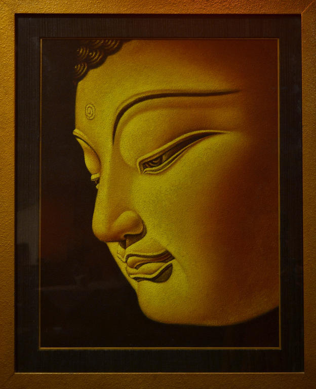 Kathmandu Prince Hotel Kültér fotó